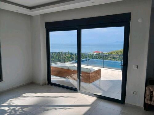 Foto - andere in Oldenburg zur Miete