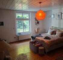 WG-Zimmer Nachmieter (nur 1 Person) - Hamburg Wandsbek