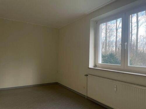 Foto - Etagenwohnung in Bielefeld zur Miete