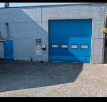 Tiefkühllager zu vermieten – sofort startklar | Schnäppchen - Tönisvorst