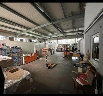 Foto - andere zur Miete in Tönisvorst