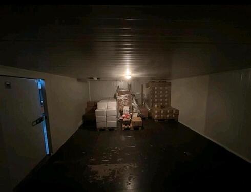 Foto - andere in Tönisvorst