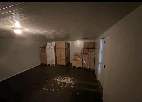 Foto - andere in Tönisvorst zur Miete