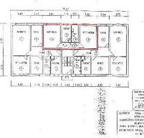 Provisionsfrei zu verkaufen: 2-Zi Wohnung mit Garage in Erfurt