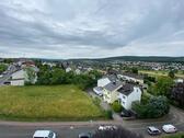 Foto - Hochwertige 3-Zimmer Wohnung im 7. OG mit Balkon in Niedernhausen