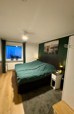 Foto - Etagenwohnung in Niedernhausen zum Kaufen