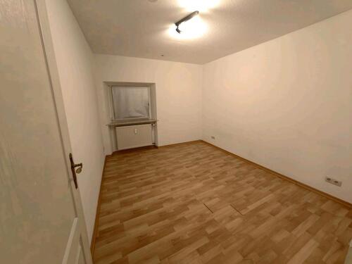 Foto - 3 Zimmer Etagenwohnung in Salmtal