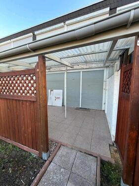 Foto - 5 Zimmer Etagenwohnung zur Miete in Kaufungen