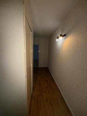 Foto - 5 Zimmer Etagenwohnung in Kaufungen