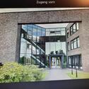 Foto - 110 qm Bürofläche - 1.250,00&nbsp;EUR Kaltmiete, ca.&nbsp; 110,00&nbsp;m&sup2;