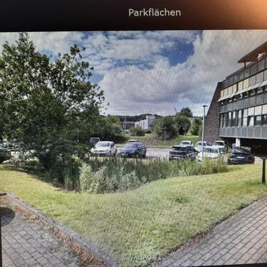 Foto - andere in Celle