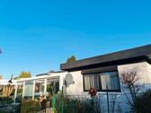 Foto - 4 Zimmer Bungalow zum Kaufen in Oldenburg in Holstein