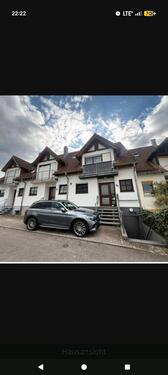 Foto - Attraktives 5 Zimmer Reihenendehaus mit EBK und Partykeller!!