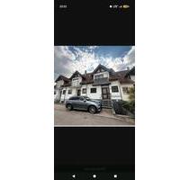 Attraktives 5 Zimmer Reihenendehaus mit EBK und Partykeller!! - Gaggenau