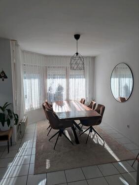 Foto - 5 Zimmer Reihenhaus zur Miete in Gaggenau