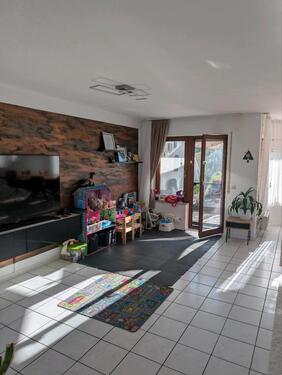 Foto - 5 Zimmer Reihenhaus in Gaggenau