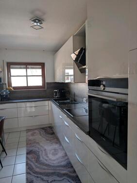 Foto - Reihenhaus in Gaggenau zur Miete