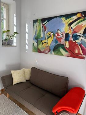 Foto - andere in München