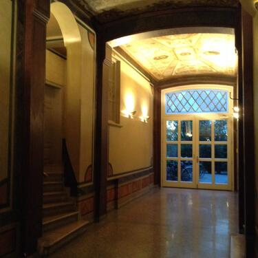 Foto - andere in München zur Miete