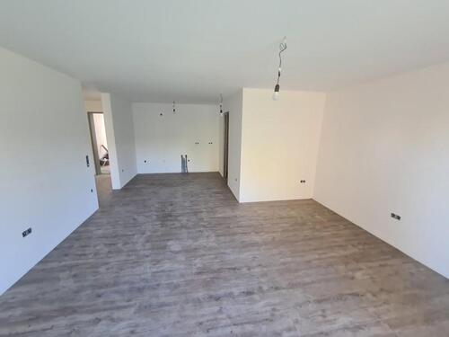 Foto - 2 Zimmer Etagenwohnung in Bochum