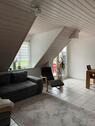 Foto - 3 Zimmer Dachgeschoßwohnung zum Kaufen in Lauchringen