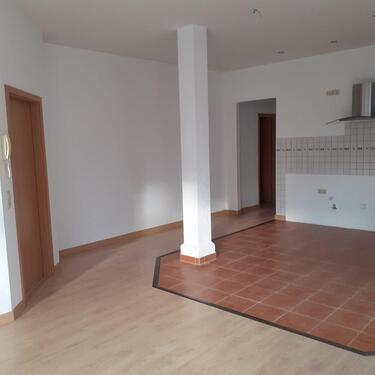 Foto - 3 Zimmer Erdgeschoßwohnung zur Miete in Hemer