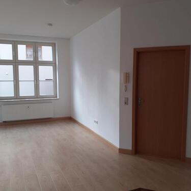 Foto - 3 Zimmer Erdgeschoßwohnung in Hemer