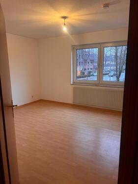 Foto - 3 Zimmer Etagenwohnung in Wildeshausen