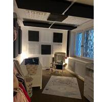 Loft Wohnung im Zentrum - 1.050,00&nbsp;EUR Kaltmiete, ca.&nbsp; 115,00&nbsp;m&sup2; in Bad Wörishofen (PLZ: 86825)