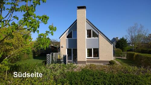 Foto - andere zur Miete in Bielefeld