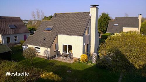 Foto - andere in Bielefeld