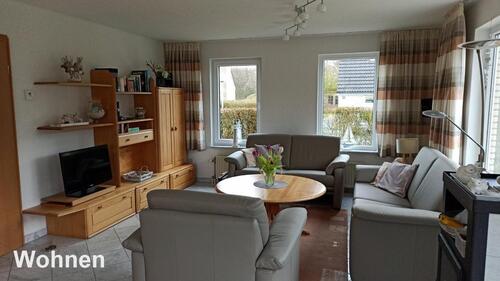 Foto - andere in Bielefeld zur Miete