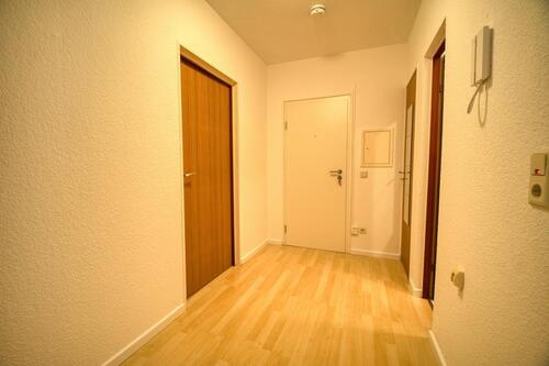 Foto - 2 Zimmer Etagenwohnung zur Miete in Coburg