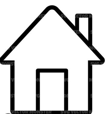 Foto - Neubauwohnung in Hohenkmenath - 310.200,00&nbsp;EUR Kaufpreis, ca.&nbsp; 66,00&nbsp;m&sup2;