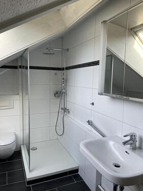 Foto - Dachgeschoßwohnung in Frankfurt am Main zum Kaufen