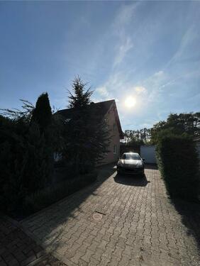 Foto - Einfamilienhaus in Seddiner See zum Kaufen