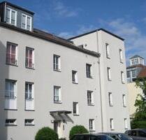 Keine Zeit zum renovieren--wir erledigen das - ist doch klar !! - Potsdam Drewitz