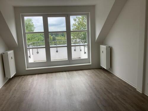 Foto - 2 Zimmer Erdgeschoßwohnung zur Miete in Potsdam