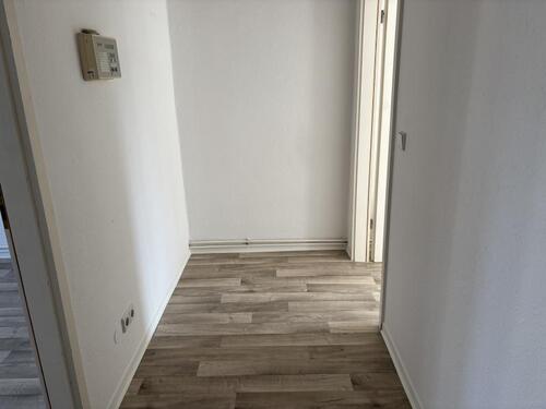 Foto - Etagenwohnung in Frankfurt (Oder) zur Miete