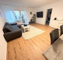 FerienwohnungMonteurzimmer - 54,00&nbsp;EUR Kaltmiete, in Laudenbach (PLZ: 69514)