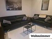 Foto - 3 Raum Wohnung Ab 01.04.2026 - 650,00&nbsp;EUR Kaltmiete, ca.&nbsp; 92,00&nbsp;m&sup2;