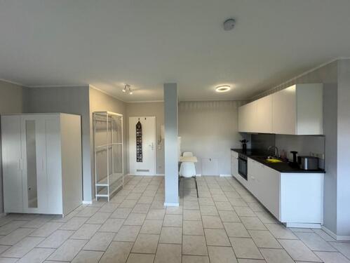 Foto - 1 Zimmer Etagenwohnung zur Miete in Bendorf