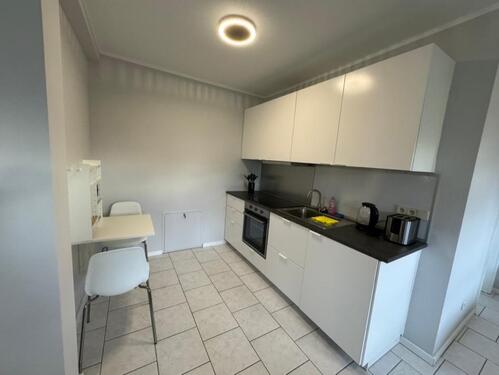 Foto - 1 Zimmer Etagenwohnung in Bendorf