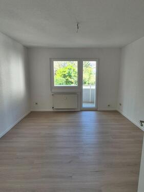 Foto - 3 Zimmer Etagenwohnung zur Miete in Essen