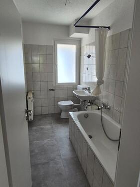 Foto - Etagenwohnung in Essen zur Miete