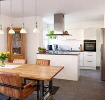 Attraktive 3ZKB-Wohnung im Musikerviertel ab 01.06.2026 - Kaiserslautern Betzenberg