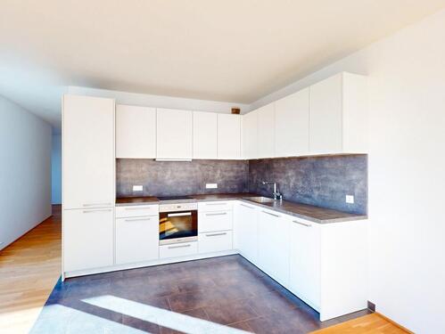 Foto - Einfamilienhaus in Frankfurt am Main zur Miete