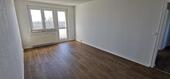 Foto - 4 Zimmer Erdgeschoßwohnung zur Miete in Pasewalk
