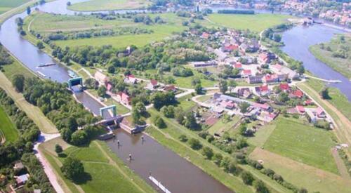 Foto - 3500m2 auf idyllischer Insel zum verwirklichen aller Träume