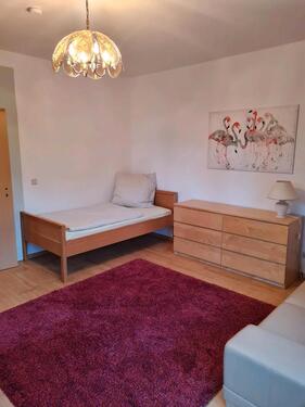 Foto - Zimmer zu vermieten Neuenhagen - 650,00&nbsp;EUR Kaltmiete, ca.&nbsp; 55,00&nbsp;m&sup2;